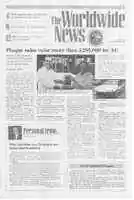 WWN 1994 112901